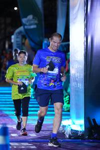 BIB: 
                            <button type="button" onclick="openModal(26221111)" class="btn btn-primary btn-sm float-right btn-popup" data-toggle="modal" data-target=".modal-high-quality">
                        <i class="fas fa-shopping-cart"></i> Add to Cart
                    </button>
                                            <button type="button" onclick="isThisMe(26221111, true)" class="btn btn-success btn-sm float-right btn-popup btn-isme hidden" data-toggle="tooltip" data-placement="bottom" title="นี่คือรูปของคุณใช่ไหม คลิกที่นี่เพื่อเอาเข้าอัลบั้ม">
                        <i class="fas fa-plus"></i> Add to album
                    </button>
                    <button type="button" onclick="isThisMe(26221111, false)" class="btn btn-warning btn-sm float-right btn-popup btn-isnotme hidden">
                        <i class="fas fa-ban"></i> Remove from album
                    </button>